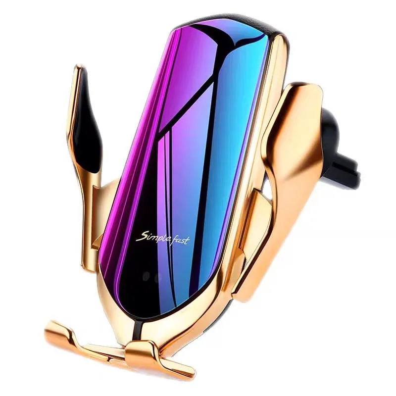 car phone holder-3