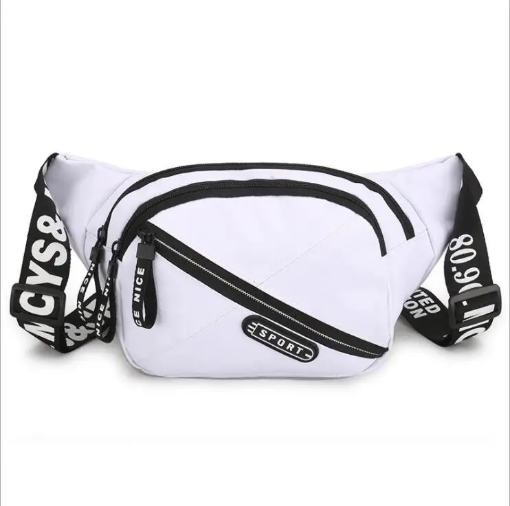 420D Waist Bags Women Designer Chest Pack Fashion Belt Purse Waist Packs Women's Belt Bag Kidney Chest Solid Phone Pouch, Colorful waist bag
420D Waist Bags Women Designer Chest Pack Fashion Belt Purse Waist Packs Women's Belt Bag Kidney Chest Solid Phone Pouch, Colorful waist bag