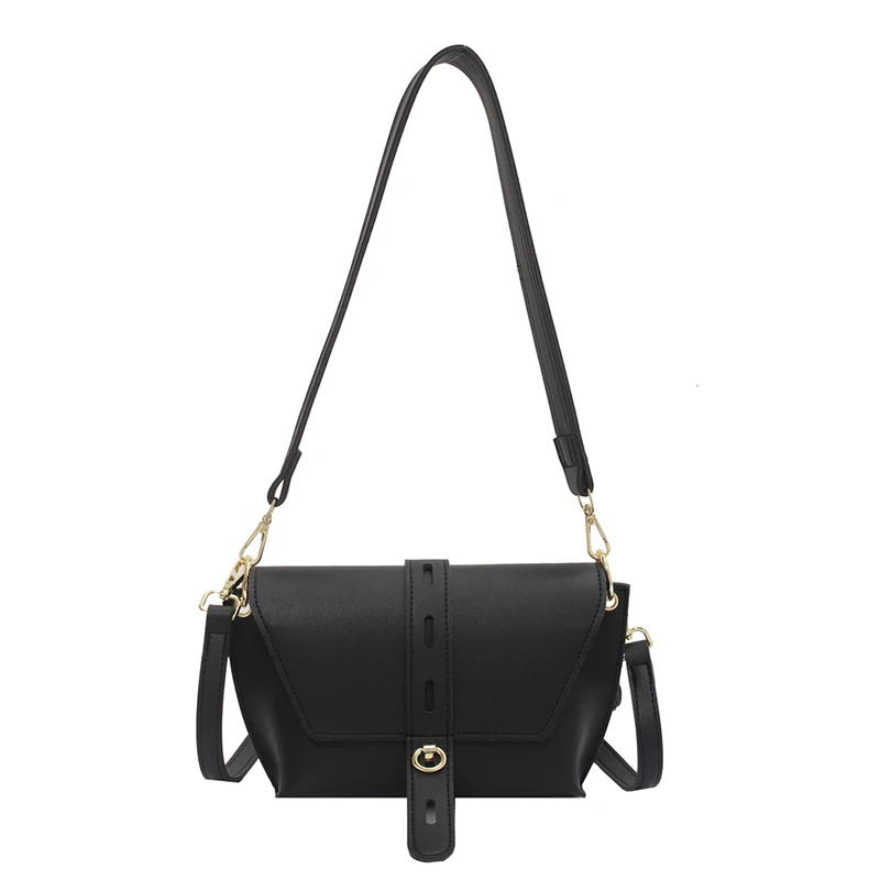 women hand bags Designer small private label backpack Mini fashion beach bag luxury handbags chain bag purse
women hand bags Designer small private label backpack Mini fashion beach bag luxury handbags chain bag purse