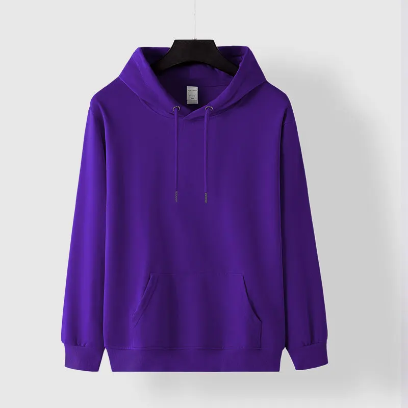 men hoodies100% cotton hoodie jogger clothing 2022 oversize hoodie unisex pullover men oversize hoodies
men hoodies100% cotton hoodie jogger clothing 2022 oversize hoodie unisex pullover men oversize hoodies