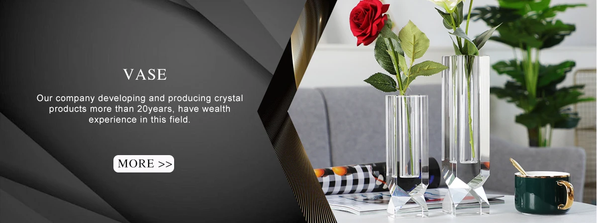 pujiang yuzhou crystal & gift co., ltd.