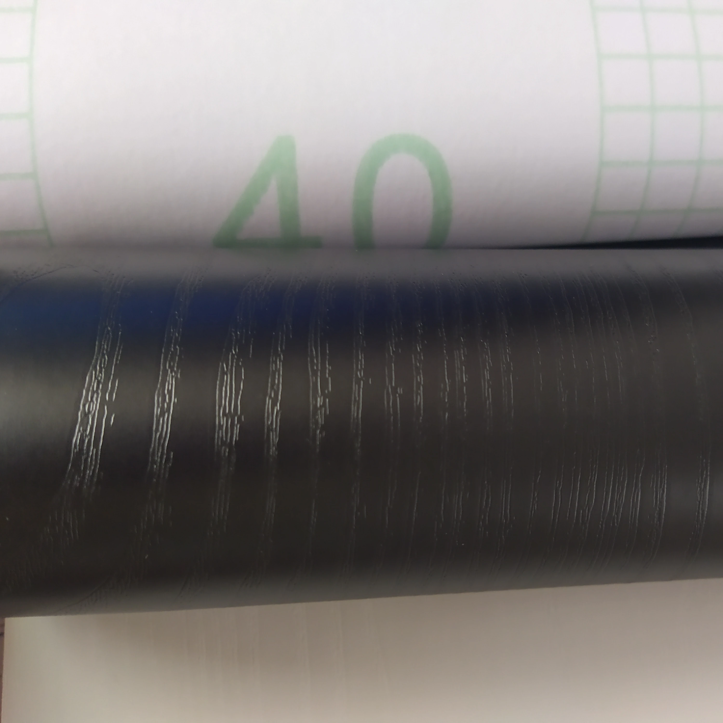 Venta al por mayor papel adhesivo para forrar muebles-Compre online los