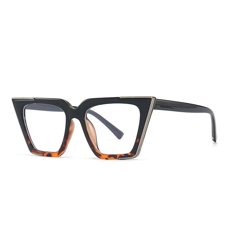 lbashades Vintage Optical Eyewear Lady Eye glasses Frames Big Cat eye Frame Anti Blue Light Blocking Computer Glasses Women
lbashades Vintage Optical Eyewear Lady Eye glasses Frames Big Cat eye Frame Anti Blue Light Blocking Computer Glasses Women