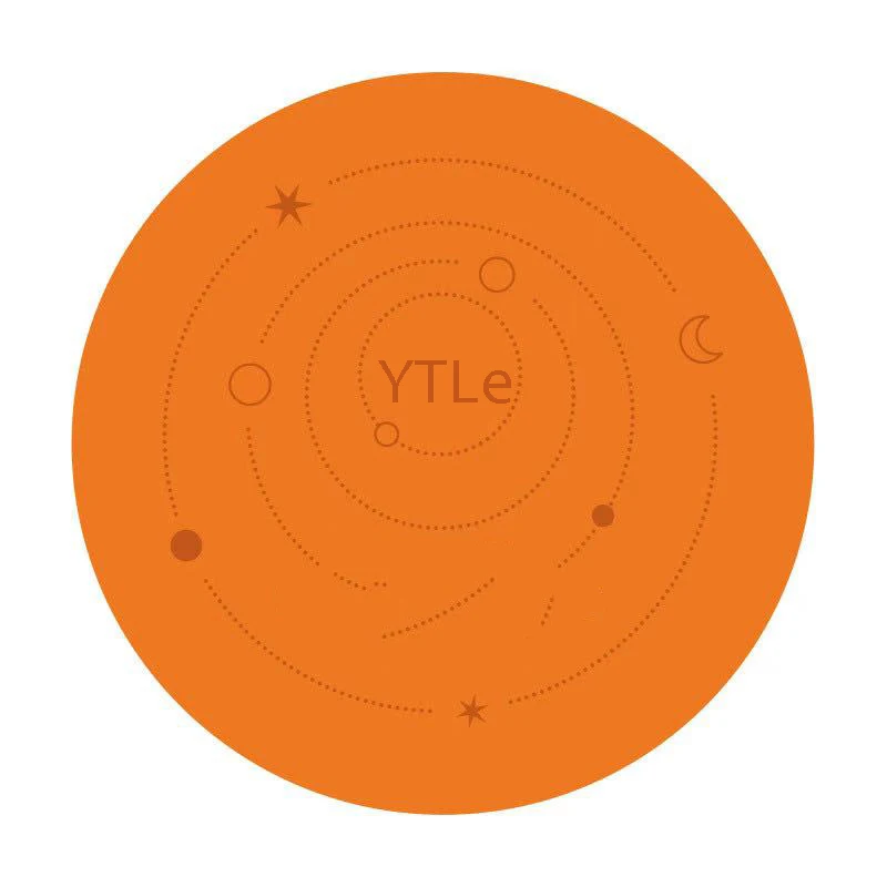 High premium PU sublimation natural rubber eco friendly custom logo yoga mat wholesale, Customized
High premium PU sublimation natural rubber eco friendly custom logo yoga mat wholesale, Customized