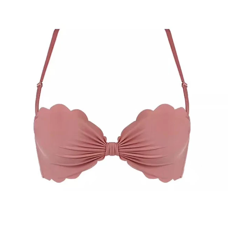 Factory Price Cheap Wholesale young sexy girl Push Up seamless ladies bra, Black, wine red, green, grey, shrimp red
Factory Price Cheap Wholesale young sexy girl Push Up seamless ladies bra, Black, wine red, green, grey, shrimp red