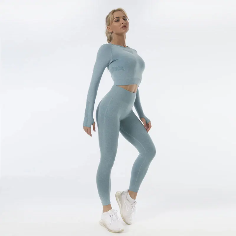 Seamless Yoga Set Women Short Sleeve Summer Blouses Top Shorts Gym Sport Bra High Waist Tight Leggings Fitness Suit Sets, Black,yellow,golden,pink,light blue
Seamless Yoga Set Women Short Sleeve Summer Blouses Top Shorts Gym Sport Bra High Waist Tight Leggings Fitness Suit Sets, Black,yellow,golden,pink,light blue
