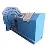 /product-detail/automatic-horizontal-big-size-motor-winder-for-spiral-wound-gasket-62379305526.html