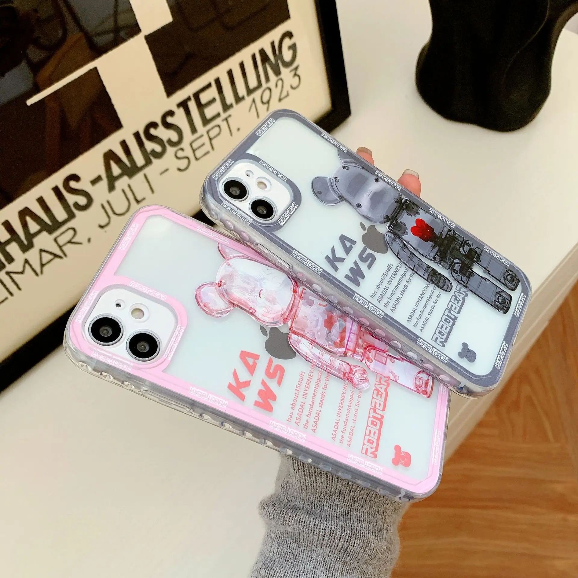for iphone silicone case with logo camera protection iphone 13 pro max silicone case phone case iphone silicone
for iphone silicone case with logo camera protection iphone 13 pro max silicone case phone case iphone silicone