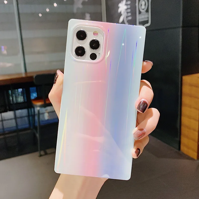 2021 Mobile Phone Accessories Tpu Mobile Phone Silicone Phone Case For Iphoned 13 12 11 Case Cover, 3 colors
2021 Mobile Phone Accessories Tpu Mobile Phone Silicone Phone Case For Iphoned 13 12 11 Case Cover, 3 colors