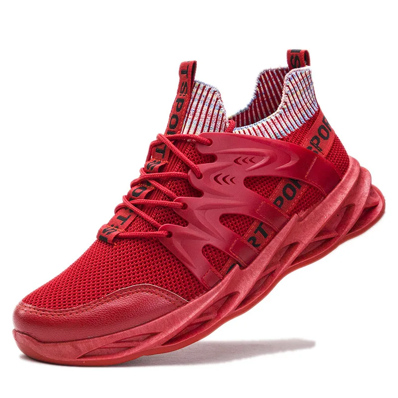 Men Walking Shoes Sneakers Korean Fashion Net Cloth Sneakers Mens Casual Sports, 3 colors
Men Walking Shoes Sneakers Korean Fashion Net Cloth Sneakers Mens Casual Sports, 3 colors