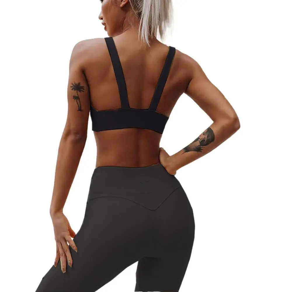2021 Latest Design 5 Color Plain Color Hot Shorts And Sleeveless Crop Top Summer Sexy Two Piece Set Women Clothing, As pictures or customized colors
2021 Latest Design 5 Color Plain Color Hot Shorts And Sleeveless Crop Top Summer Sexy Two Piece Set Women Clothing, As pictures or customized colors