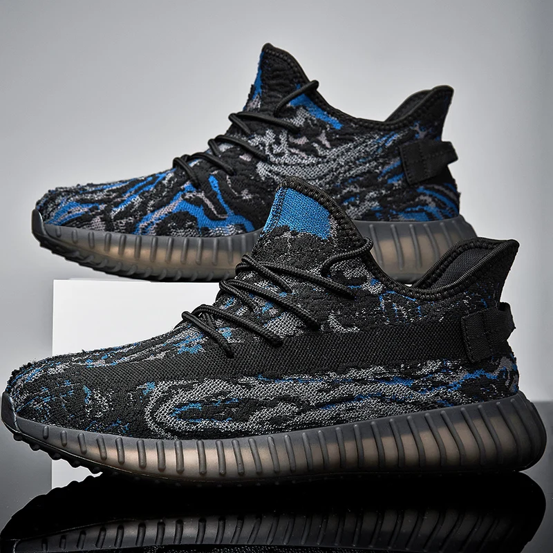 2021 Hot Selling Tyrannosaurus OX 350 V2 men sneakers casual shoes high quality men yeezy shoes 350v2, Blue / yellow / black
2021 Hot Selling Tyrannosaurus OX 350 V2 men sneakers casual shoes high quality men yeezy shoes 350v2, Blue / yellow / black