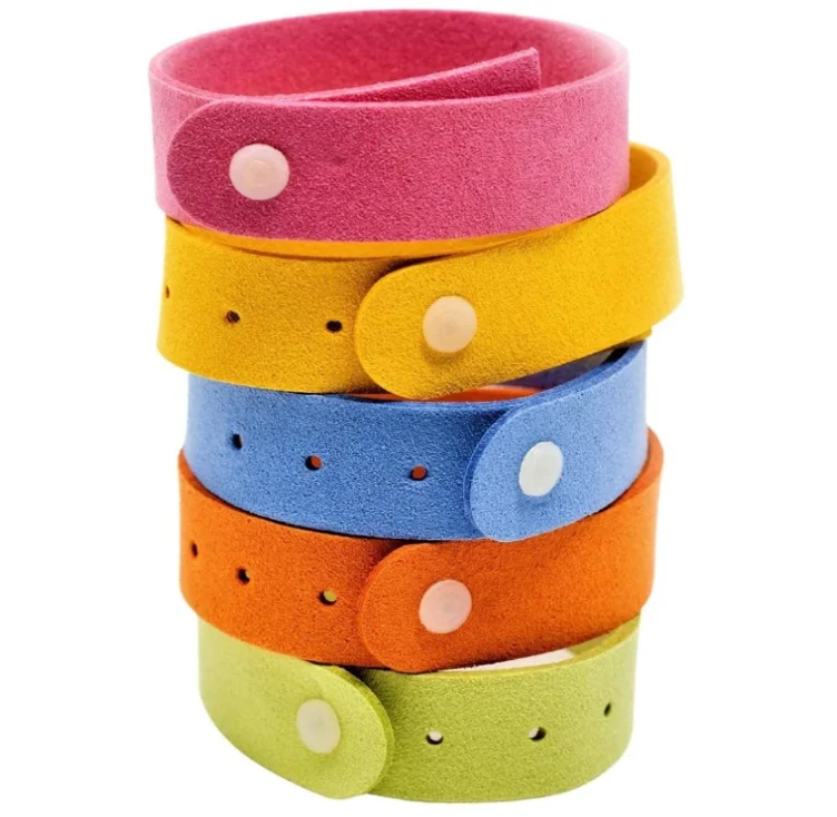 100% All Natural Plant-Based Oil Mosquito Bands Mosquito Bracelet for Adults Indoor Outdoor Trip Kids Mosquito Bracelet, Color
100% All Natural Plant-Based Oil Mosquito Bands Mosquito Bracelet for Adults Indoor Outdoor Trip Kids Mosquito Bracelet, Color