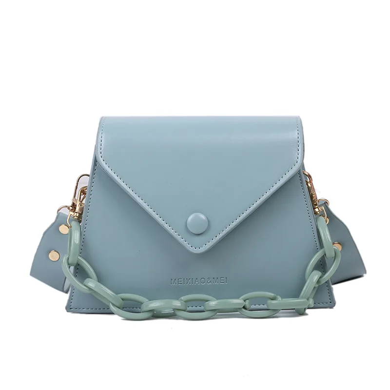 Small bag purses and handbags women 2020 new trendy fashion handbag chain wild ins messenger bags women mini handbags, Colors
Small bag purses and handbags women 2020 new trendy fashion handbag chain wild ins messenger bags women mini handbags, Colors