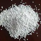 Cheap price EPS beads/EPS expandable polystyrene king pearl granules/EPS pellets sell