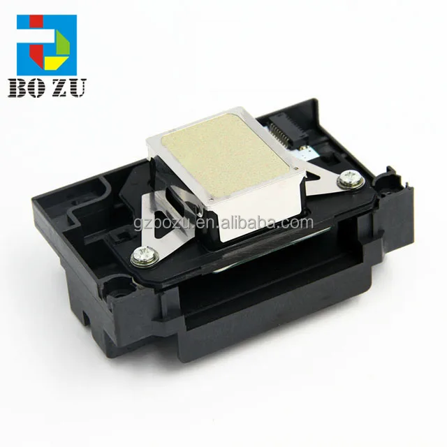 Original New F173030 F173050 F173060 Printhead 1390 L1800 Print Head for Eps.on L1300 L1800 For UV DTG Cabezal Print Head
Original New F173030 F173050 F173060 Printhead 1390 L1800 Print Head for Eps.on L1300 L1800 For UV DTG Cabezal Print Head