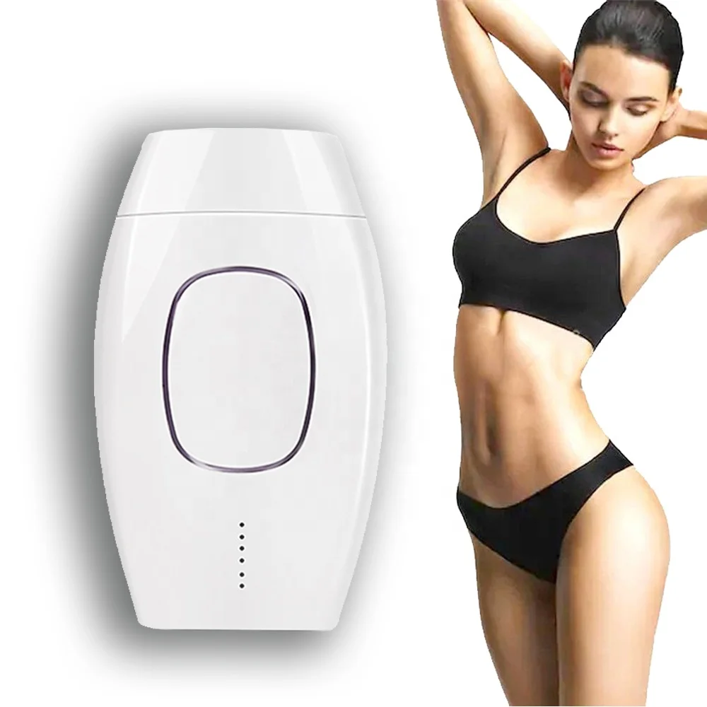 2020 Hot Selling Portable Personal Permanent Salon Equipment Beauty Face Skin Care Machines Laser Ipl Hair Removal From Home 
2020 Hot Selling Portable Personal Permanent Salon Equipment Beauty Face Skin Care Machines Laser Ipl Hair Removal From Home