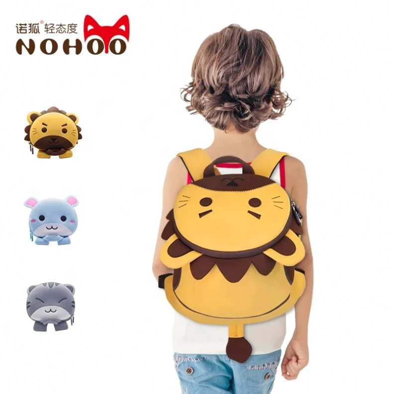 RTS high quality l kindergarten anti lost backpack with logo kids school bag for 1-3 years boy girls, Brown,blue,grey or customized
RTS high quality l kindergarten anti lost backpack with logo kids school bag for 1-3 years boy girls, Brown,blue,grey or customized