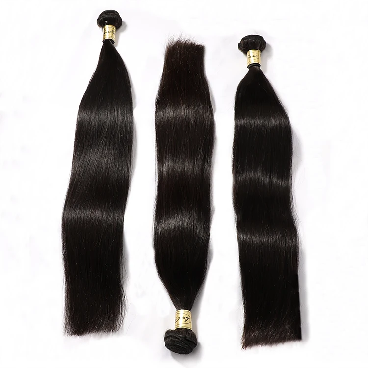 remy natural human hair extension,cuticle aligned raw hair vendor,high quality raw virgin hair
remy natural human hair extension,cuticle aligned raw hair vendor,high quality raw virgin hair