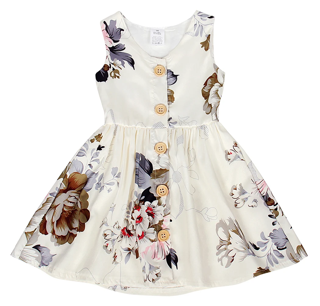 summer fashion latest western pattern design party wear children girl dress for kids flower vintage 100% cotton floral baby
summer fashion latest western pattern design party wear children girl dress for kids flower vintage 100% cotton floral baby
