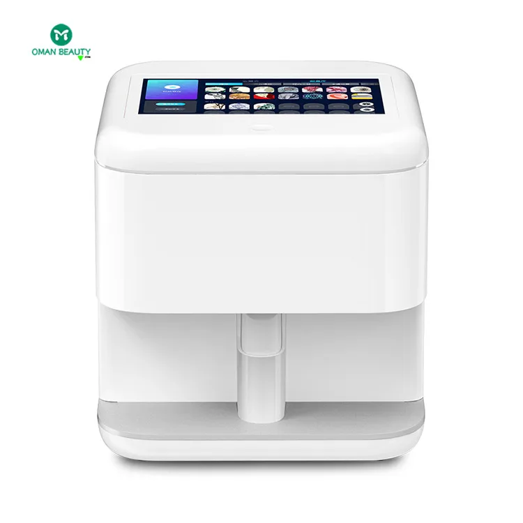 new wire automatic finger nails sticker printing making machines digital for salon 3d smart nail arts design equipments
new wire automatic finger nails sticker printing making machines digital for salon 3d smart nail arts design equipments