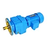 /product-detail/30-rpm-vertical-gearbox-ac-gear-motor-7-5kw-62345688685.html