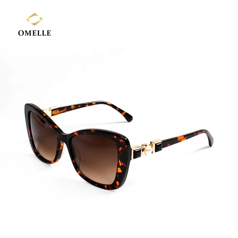OMELLE Vintage Acetate Frame Japanese Thick Cat Eye Design Sunglasses, Mulit as picture show or customized
OMELLE Vintage Acetate Frame Japanese Thick Cat Eye Design Sunglasses, Mulit as picture show or customized