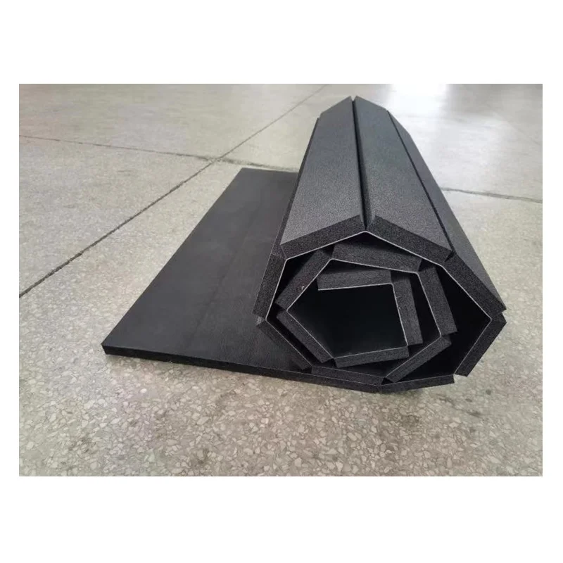 Custom Foldable Camping Roll Mat Outdoor Portable Camping Picnic Mat Light Soft Floor Mat, Blue or customized
Custom Foldable Camping Roll Mat Outdoor Portable Camping Picnic Mat Light Soft Floor Mat, Blue or customized