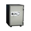 Security home/hotel/bank/office fire proof safe