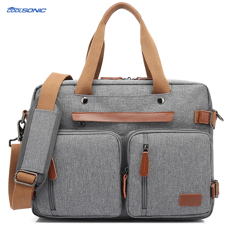 Wholesale 15 17 Inch Custom Logo Travel Case Bag Laptop Nylon Backpack Women Men Waterproof Business Backpacks Laptop Bags
Wholesale 15 17 Inch Custom Logo Travel Case Bag Laptop Nylon Backpack Women Men Waterproof Business Backpacks Laptop Bags