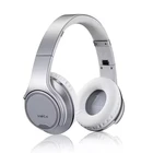 Original factory newest active noise cancelling stereo wireless bluetooth headphone