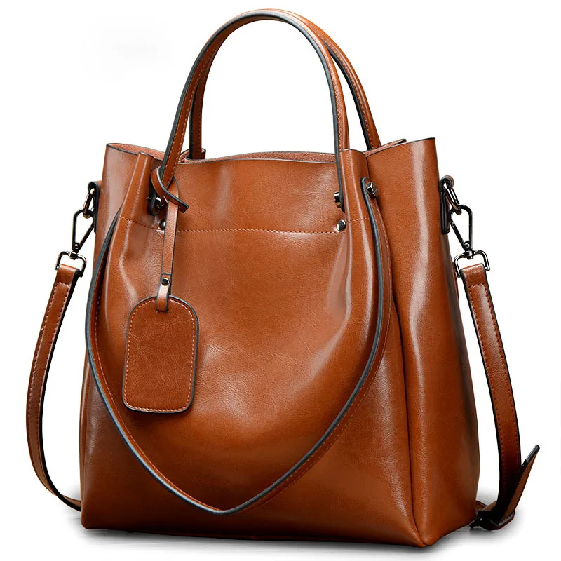 2ndr Brand Custom 2022 Cow Hide Cowhide Real 100% Genuine Leather Fashion Luxury Designer Ladies Women Tote Hand Bags Handbags
2ndr Brand Custom 2022 Cow Hide Cowhide Real 100% Genuine Leather Fashion Luxury Designer Ladies Women Tote Hand Bags Handbags