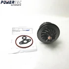 Turbocharger TD04HL 28210-48000 49189-07702 turbine cartridge core CHRA turbocharger for Hyundai E-Mighty E-County D4GA