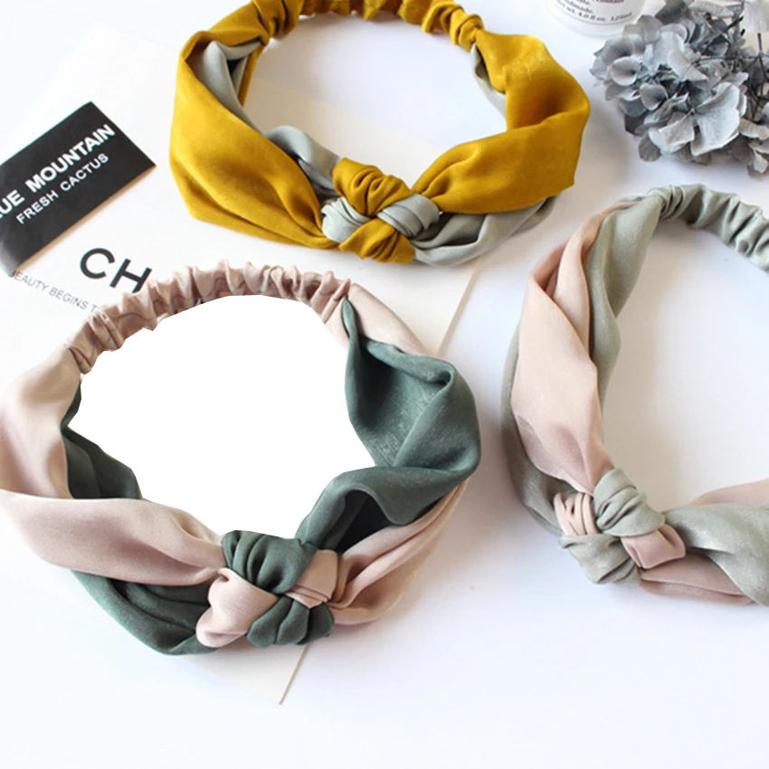 Hot Sale Brand New Velvet Elastic Headband for Girls Wholesale Stock Knotted Fabric Hair Band Adult Headwear 50 pcs/lot 6 Colors, 6 colors, as per picture
Hot Sale Brand New Velvet Elastic Headband for Girls Wholesale Stock Knotted Fabric Hair Band Adult Headwear 50 pcs/lot 6 Colors, 6 colors, as per picture