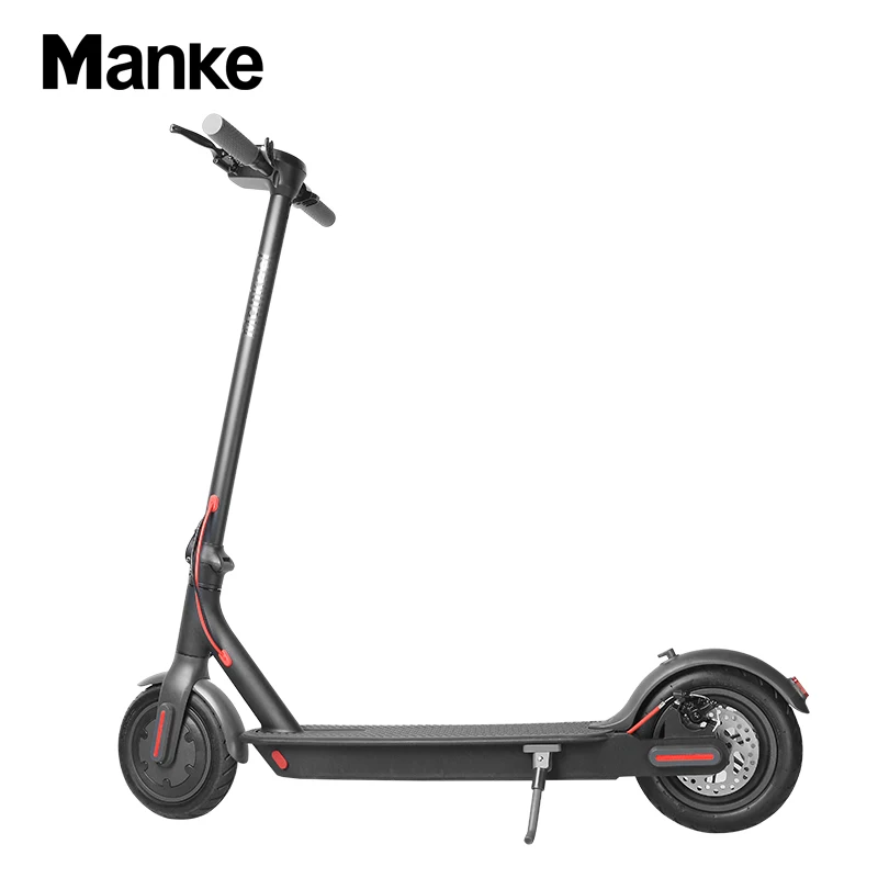 2 wheel folding electric scooter 350W 8.5 inch APP controlled electric scooter kick scooter adult, Black ,grey,white
2 wheel folding electric scooter 350W 8.5 inch APP controlled electric scooter kick scooter adult, Black ,grey,white