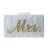 /product-detail/ladies-golden-letter-sequin-adorn-white-acrylic-wedding-bridal-party-messenger-clutch-bag-evening-bags-62244883534.html