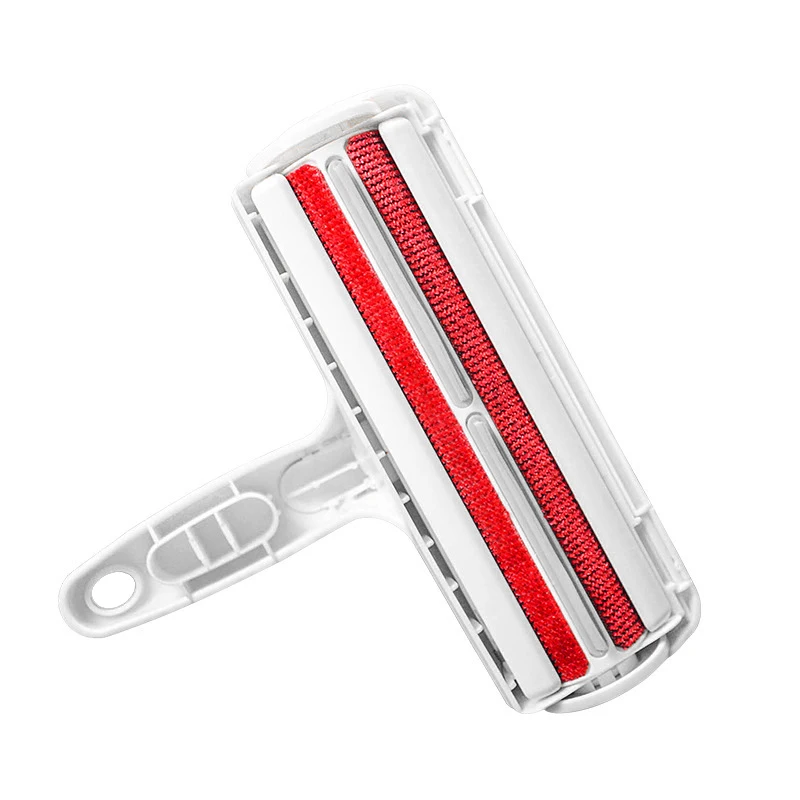 Amazon Best Seller Pet Fur Brush Animal Removal Tool Dog Cat Hair Roller Brush Pet Hair Remover, Red blue
Amazon Best Seller Pet Fur Brush Animal Removal Tool Dog Cat Hair Roller Brush Pet Hair Remover, Red blue
