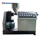 Medical Face Mask Non Woven Fabric Meltblown Making Machine Machinery