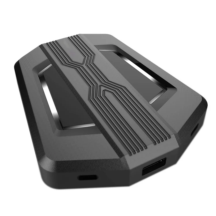SW315 adapter5
