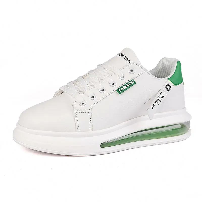 Custom Logo Fashion Men'S Shoes In Summer Zapatos Casuales Reproduce Men Shoe Allexanders Mccqueens
Custom Logo Fashion Men'S Shoes In Summer Zapatos Casuales Reproduce Men Shoe Allexanders Mccqueens