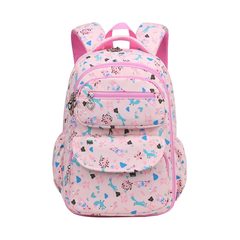 2023 new small broken flower student mochila escolar 1-6 grade spine care shoulder bag waterproof school bag
2023 new small broken flower student mochila escolar 1-6 grade spine care shoulder bag waterproof school bag
