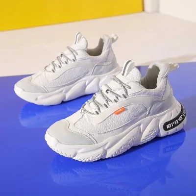 2021 Cheap durable sports shoes Latest design athletic running shoes china casual shoes men's sports
2021 Cheap durable sports shoes Latest design athletic running shoes china casual shoes men's sports