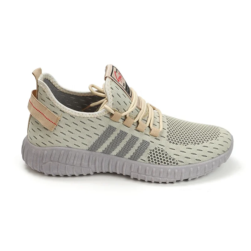 Custom Fashion man Trainers Oem Outsole Sport Replicate Breathable Sport Running Shoes Mens Sneakers for Men, Pictures
Custom Fashion man Trainers Oem Outsole Sport Replicate Breathable Sport Running Shoes Mens Sneakers for Men, Pictures