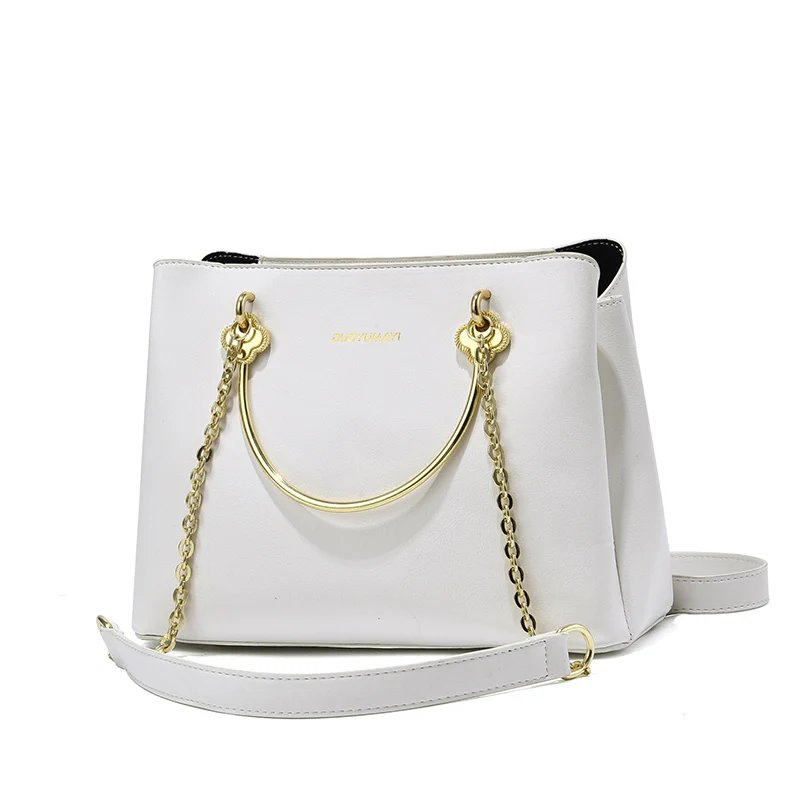DL186 26 New style women bags handbags ladies fashion lattice handbag shoulder bag for women, Red,black.....
DL186 26 New style women bags handbags ladies fashion lattice handbag shoulder bag for women, Red,black.....