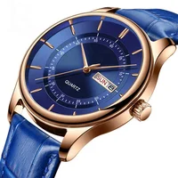 Latest wholesale high quality stainless steel fashion style design men's watch custom watch men
Latest wholesale high quality stainless steel fashion style design men's watch custom watch men