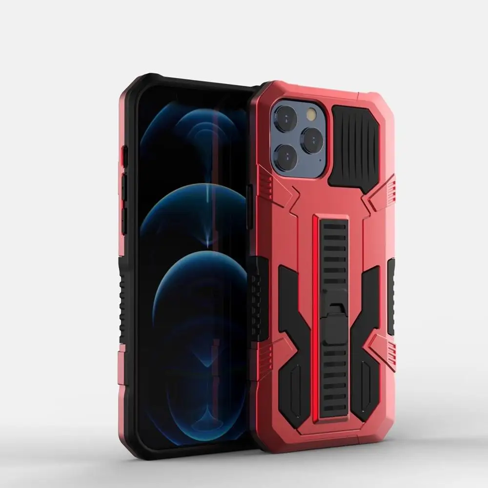 2021 Mobile phone case with adjustable invisible integrated bracket For iphone 12, Blue,green,grey,sliver,gold,red
2021 Mobile phone case with adjustable invisible integrated bracket For iphone 12, Blue,green,grey,sliver,gold,red