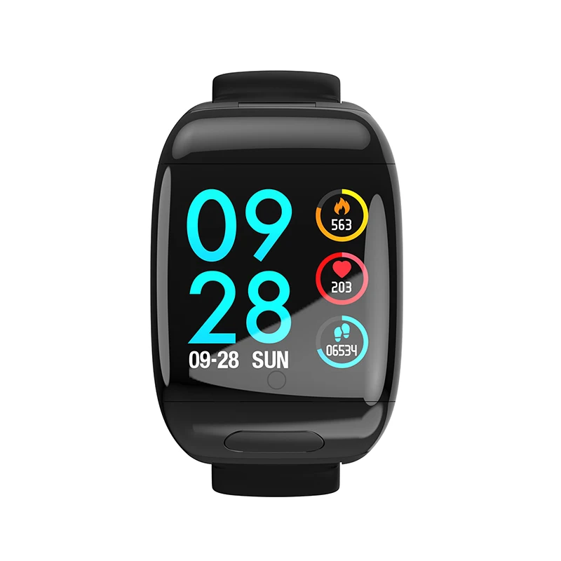 reloj inteligente y auriculares fitness dropship sleep monitoring bracelet ear buds smartwatch with earbuds earphone
reloj inteligente y auriculares fitness dropship sleep monitoring bracelet ear buds smartwatch with earbuds earphone