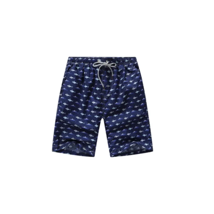 Mens Swimming Trunks Surfing Board Beach Shorts Beachwear Wear Short swimwear For Men
Mens Swimming Trunks Surfing Board Beach Shorts Beachwear Wear Short swimwear For Men