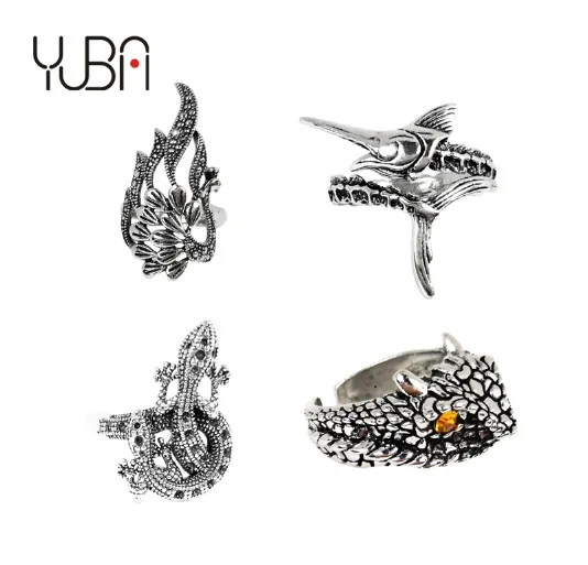Adjustable Oura Stainless Steel Smart Signet Diamond Ring Women Online Ring Store Sterling Silver Ringswholesale
Adjustable Oura Stainless Steel Smart Signet Diamond Ring Women Online Ring Store Sterling Silver Ringswholesale