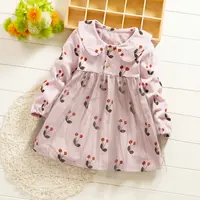 New Girl Dresses Evening Dresses For Girls 1 Years Greek Lace Princess Tutu Dresses For Girl Kids Clothing
New Girl Dresses Evening Dresses For Girls 1 Years Greek Lace Princess Tutu Dresses For Girl Kids Clothing